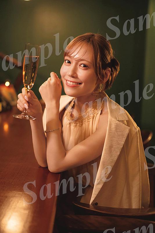 LOVE オフィシャルカレンダーブック 2026 | 小学館